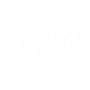 Opalia
